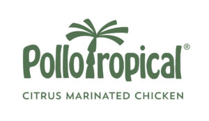 pollo tropical logo